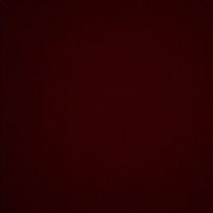 Meet your Posher, Ana